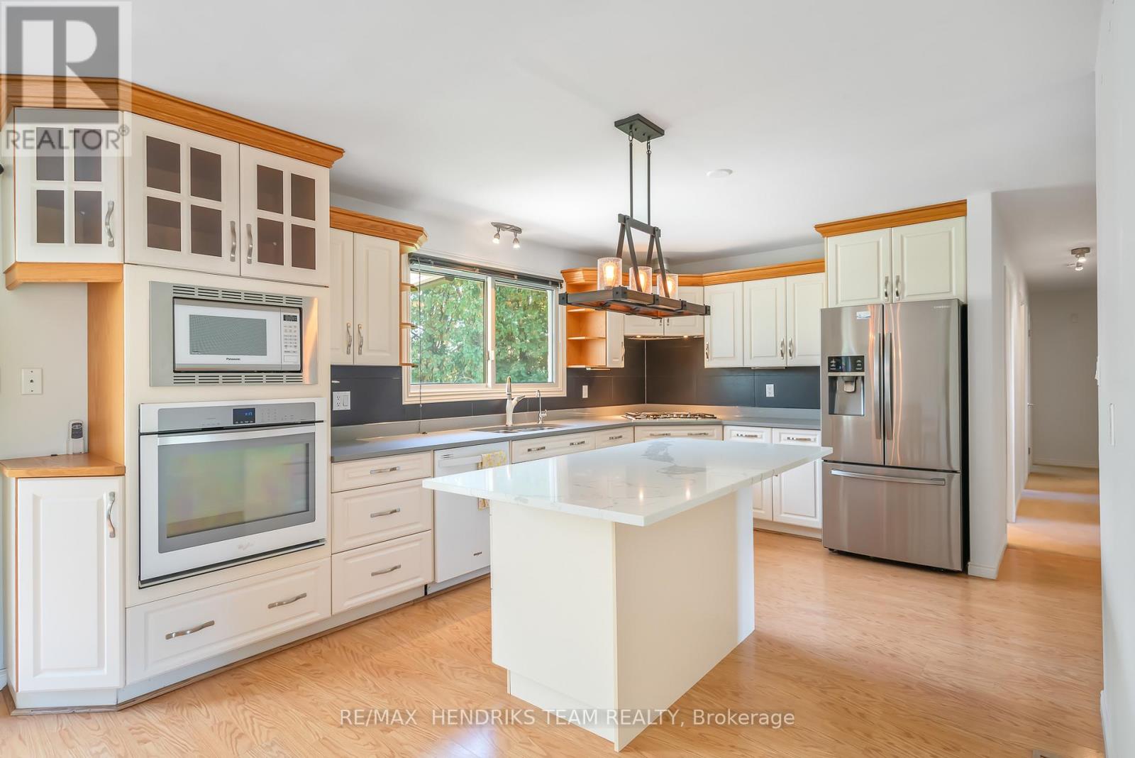 1521 Irvine Road, Niagara-On-The-Lake (Lakeshore), Ontario  L0S 1J0 - Photo 12 - X12466839