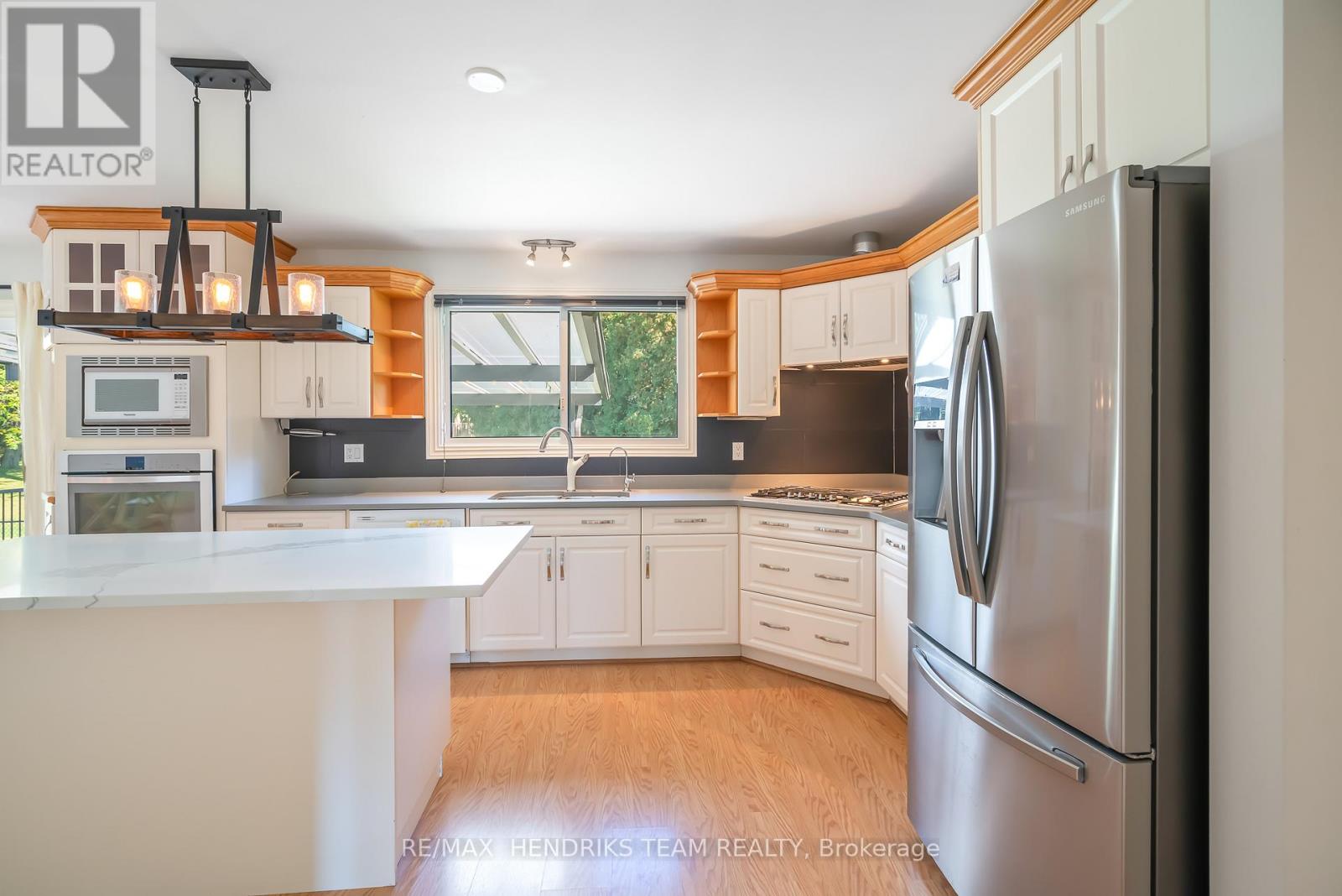 1521 Irvine Road, Niagara-On-The-Lake (Lakeshore), Ontario  L0S 1J0 - Photo 13 - X12466839