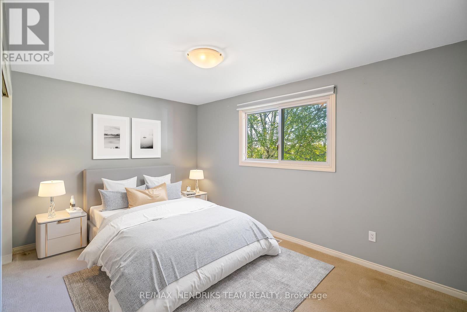 1521 Irvine Road, Niagara-On-The-Lake (Lakeshore), Ontario  L0S 1J0 - Photo 16 - X12466839