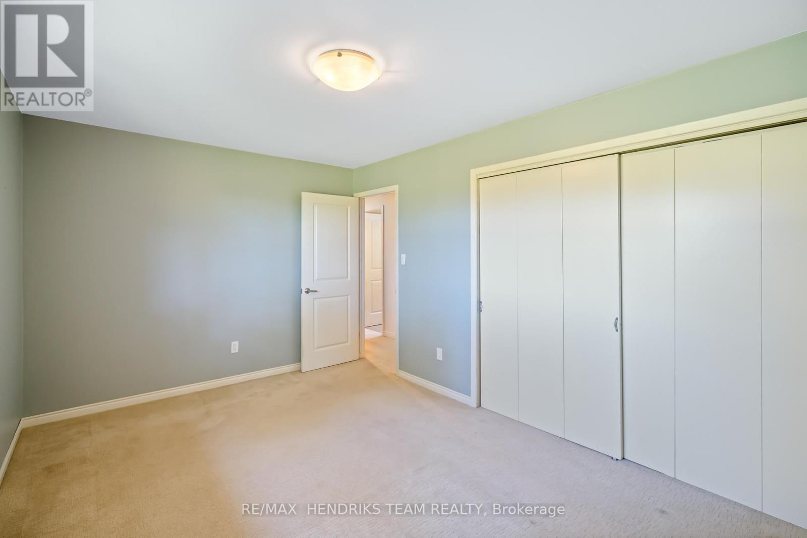 1521 Irvine Road, Niagara-On-The-Lake (Lakeshore), Ontario  L0S 1J0 - Photo 18 - X12466839