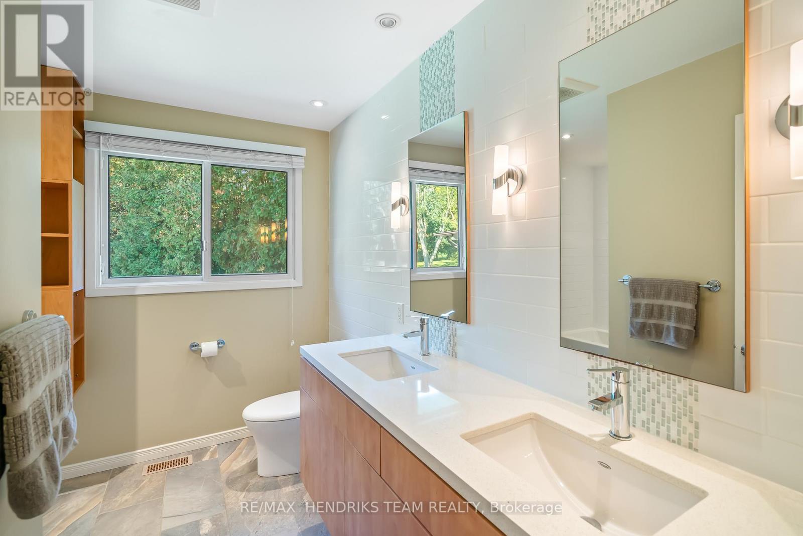 1521 Irvine Road, Niagara-On-The-Lake (Lakeshore), Ontario  L0S 1J0 - Photo 22 - X12466839