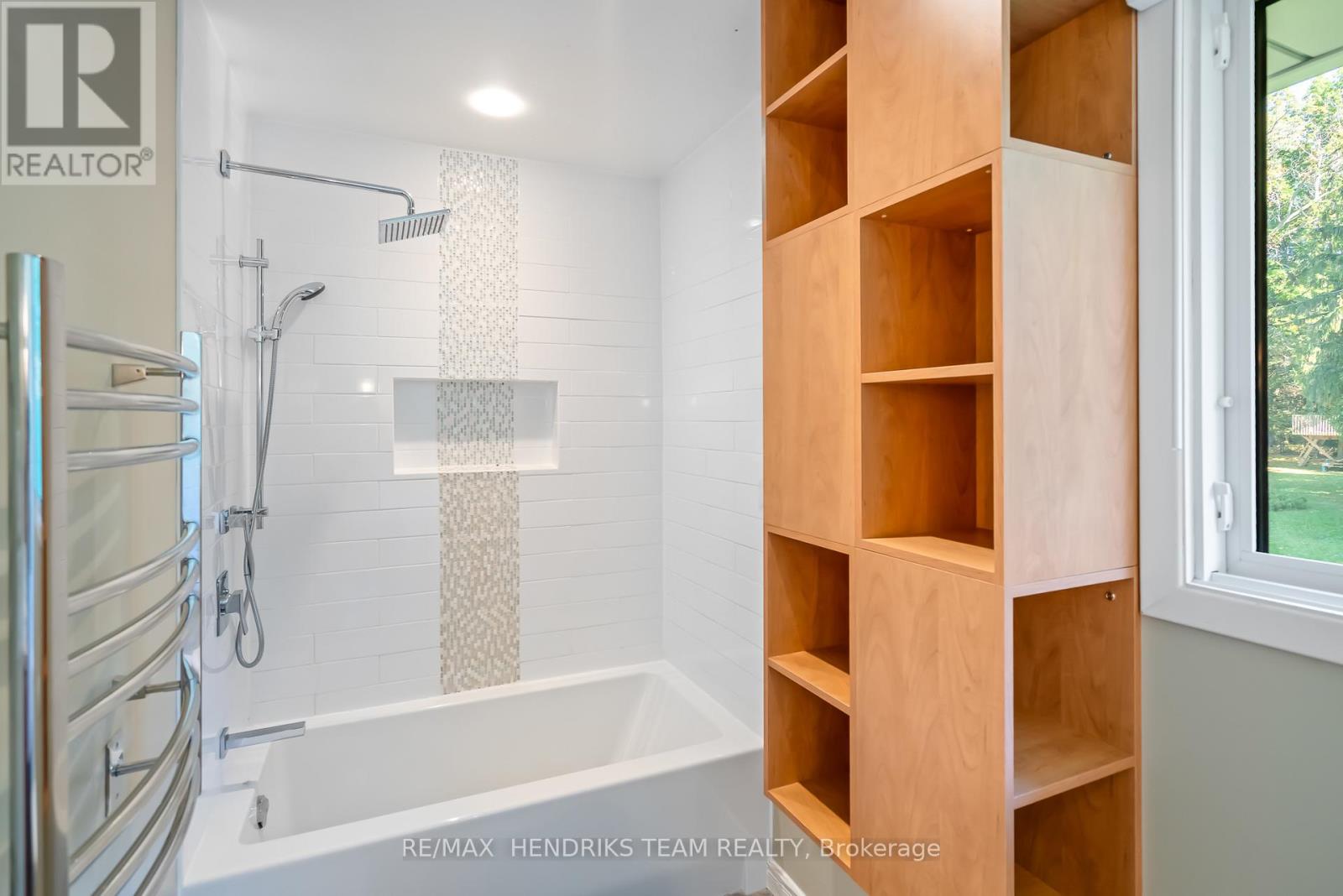 1521 Irvine Road, Niagara-On-The-Lake (Lakeshore), Ontario  L0S 1J0 - Photo 23 - X12466839