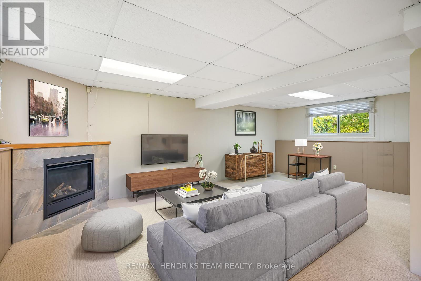 1521 Irvine Road, Niagara-On-The-Lake (Lakeshore), Ontario  L0S 1J0 - Photo 24 - X12466839