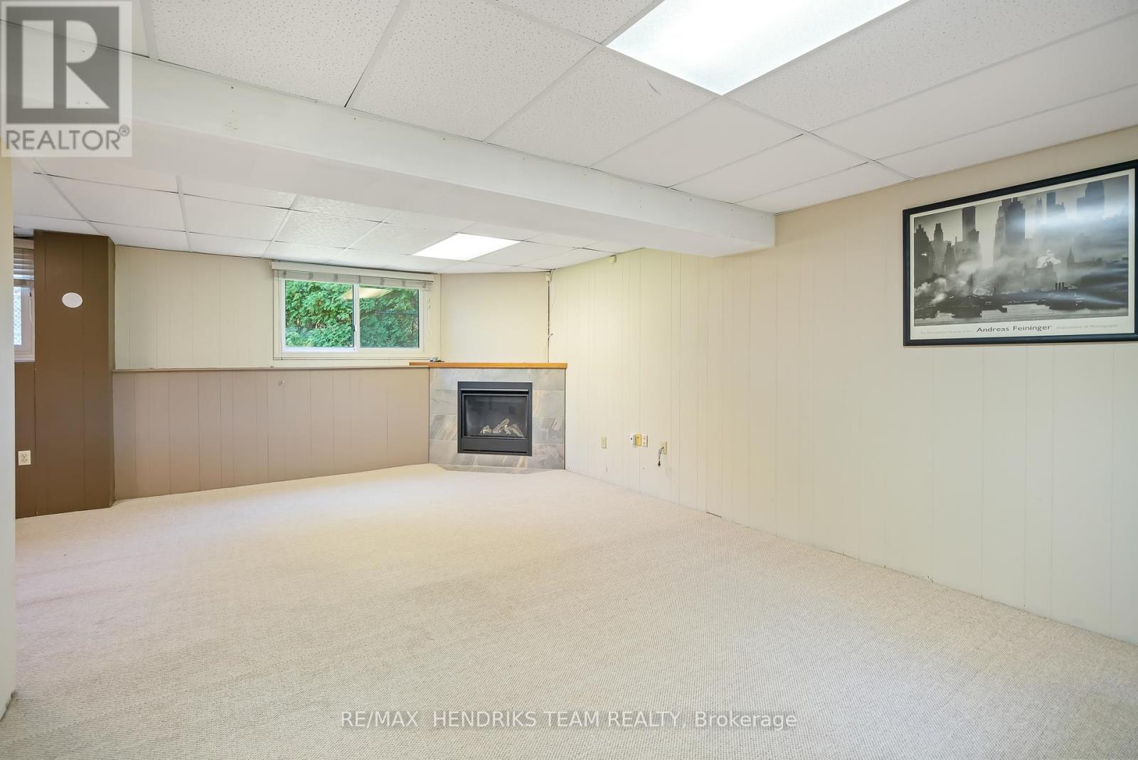 1521 Irvine Road, Niagara-On-The-Lake (Lakeshore), Ontario  L0S 1J0 - Photo 25 - X12466839