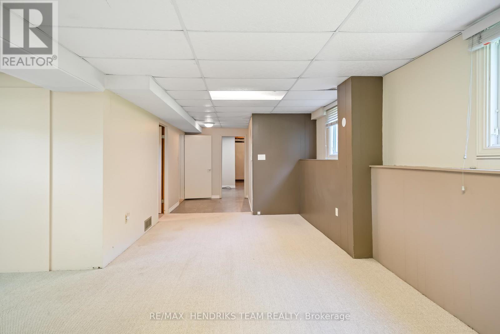 1521 Irvine Road, Niagara-On-The-Lake (Lakeshore), Ontario  L0S 1J0 - Photo 26 - X12466839