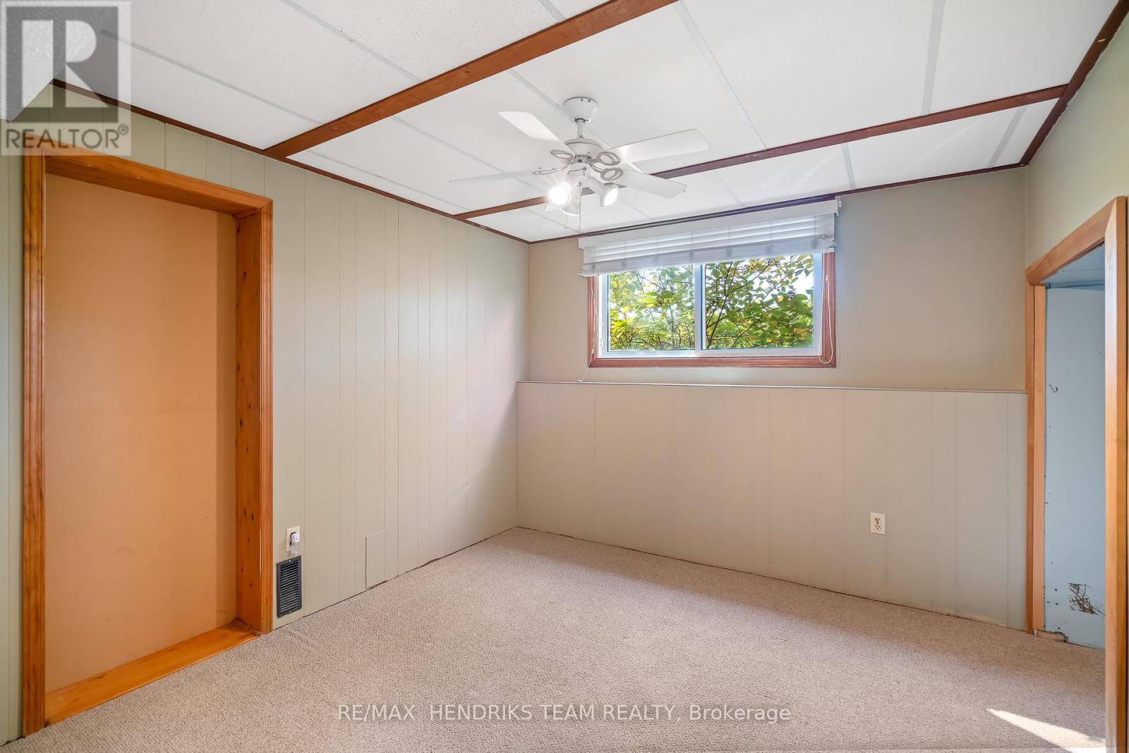 1521 Irvine Road, Niagara-On-The-Lake (Lakeshore), Ontario  L0S 1J0 - Photo 27 - X12466839