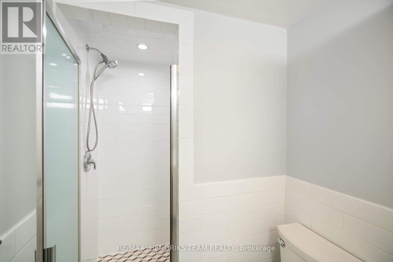 1521 Irvine Road, Niagara-On-The-Lake (Lakeshore), Ontario  L0S 1J0 - Photo 29 - X12466839