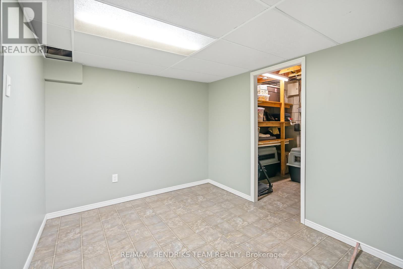 1521 Irvine Road, Niagara-On-The-Lake (Lakeshore), Ontario  L0S 1J0 - Photo 30 - X12466839