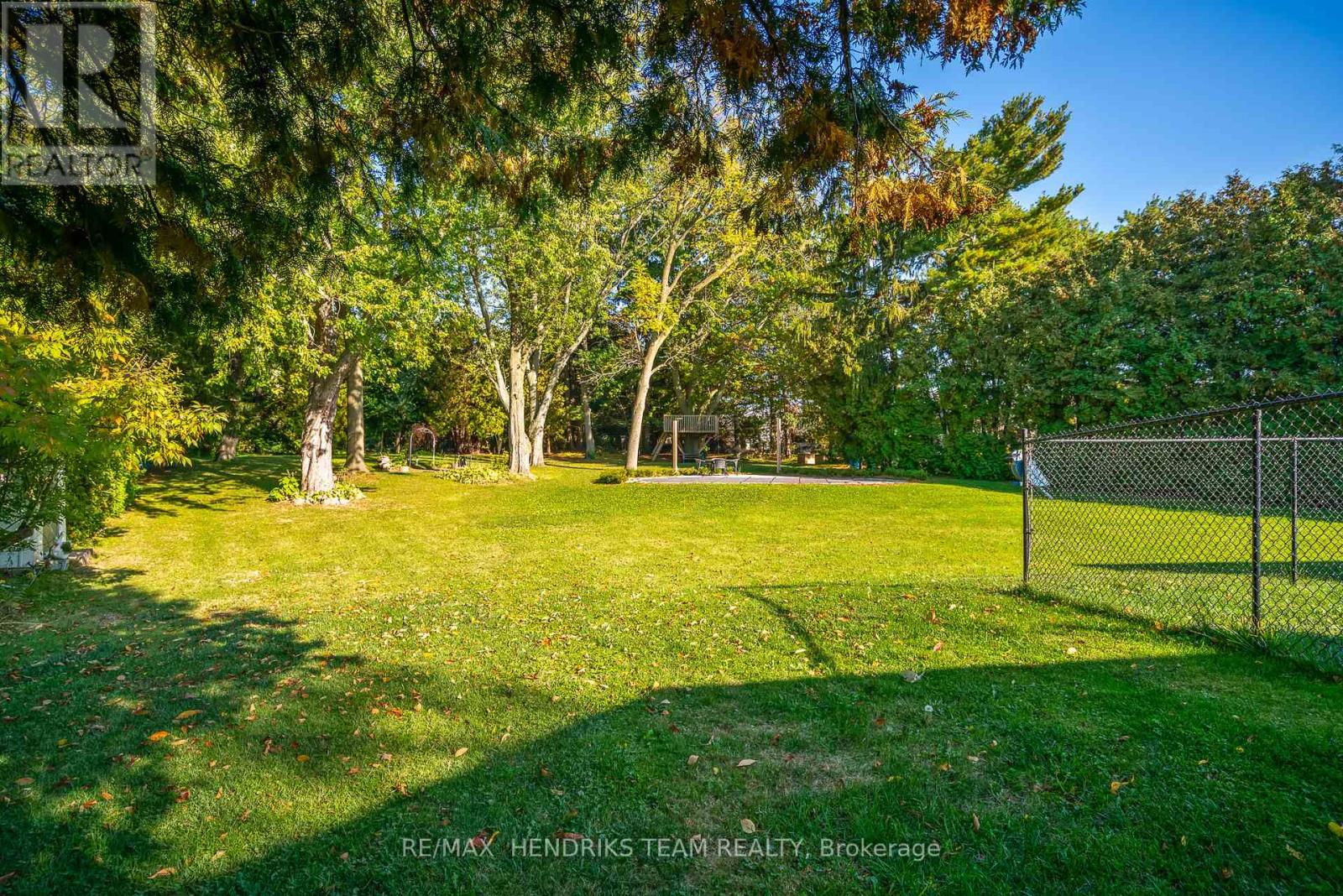 1521 Irvine Road, Niagara-On-The-Lake (Lakeshore), Ontario  L0S 1J0 - Photo 37 - X12466839