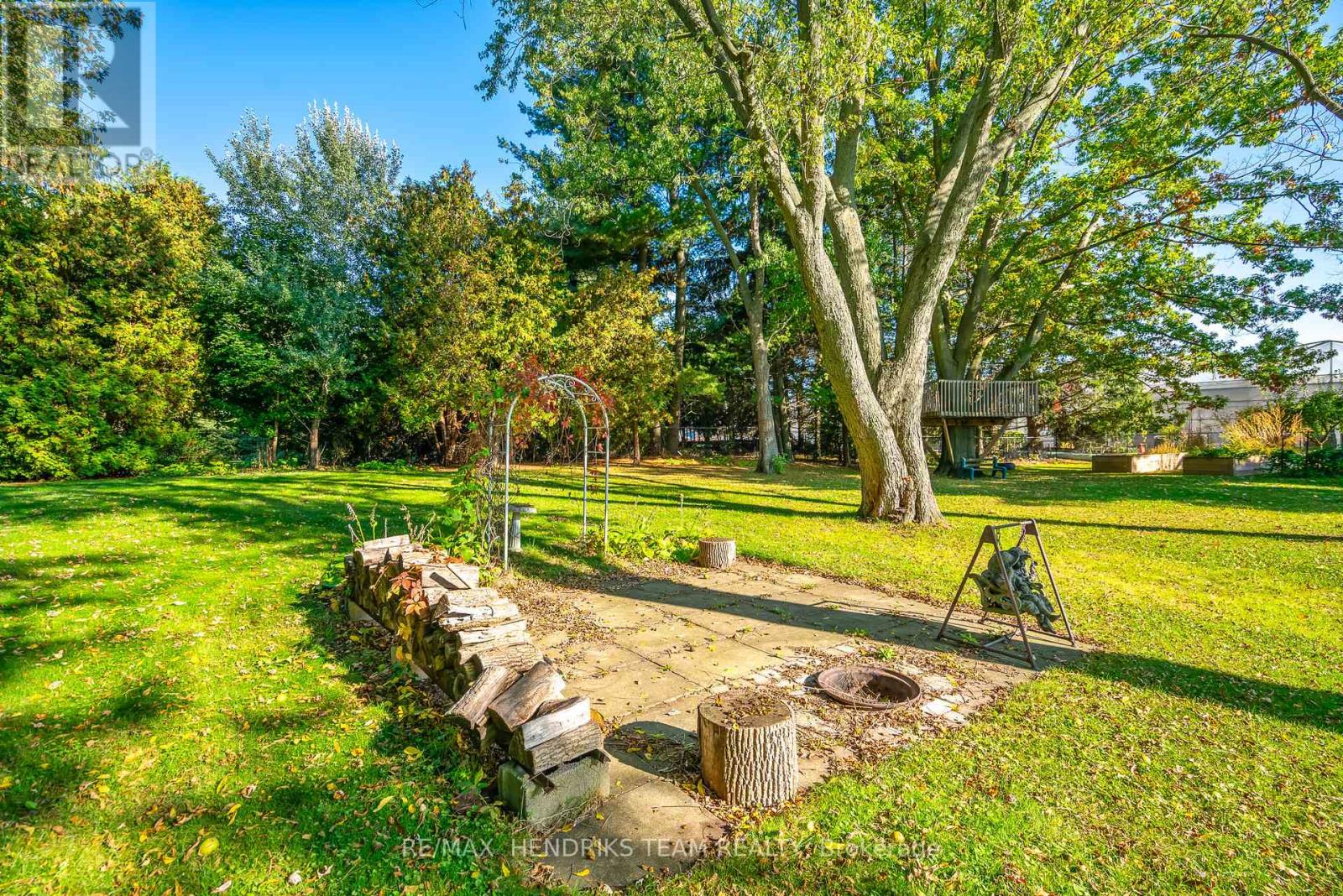 1521 Irvine Road, Niagara-On-The-Lake (Lakeshore), Ontario  L0S 1J0 - Photo 39 - X12466839