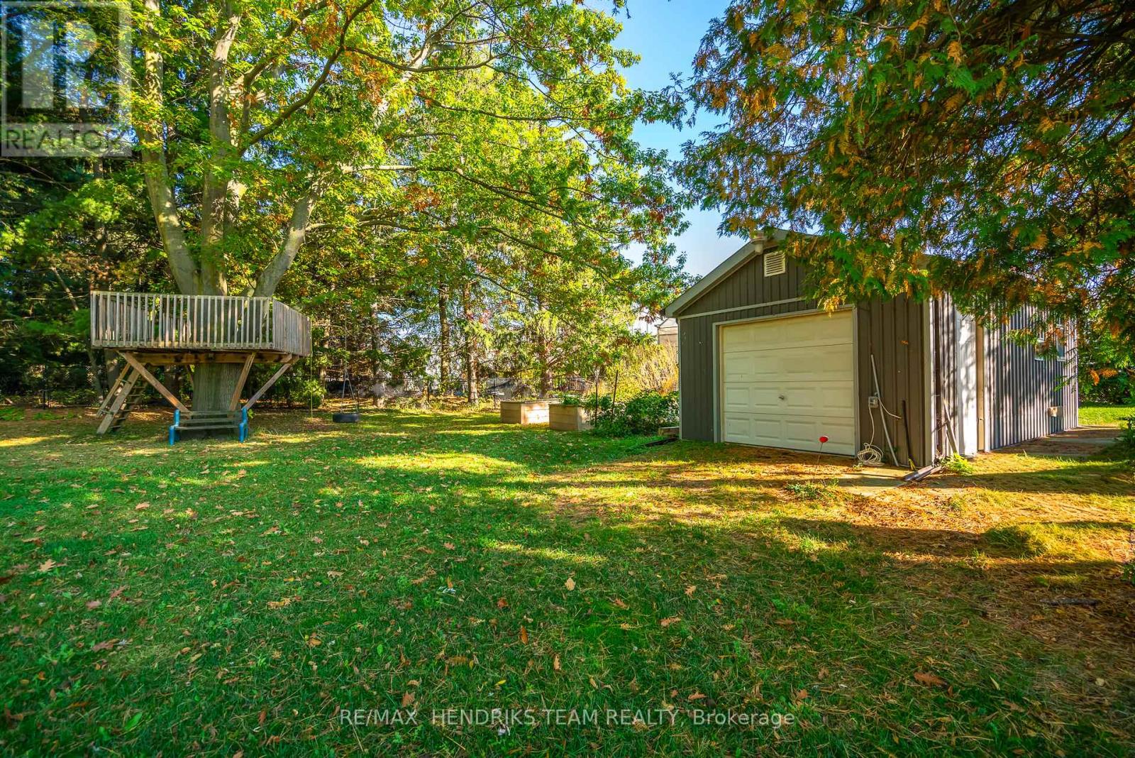 1521 Irvine Road, Niagara-On-The-Lake (Lakeshore), Ontario  L0S 1J0 - Photo 40 - X12466839