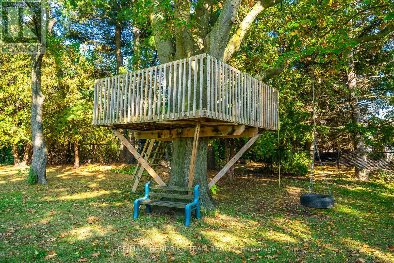 1521 Irvine Road, Niagara-On-The-Lake (Lakeshore), Ontario  L0S 1J0 - Photo 41 - X12466839