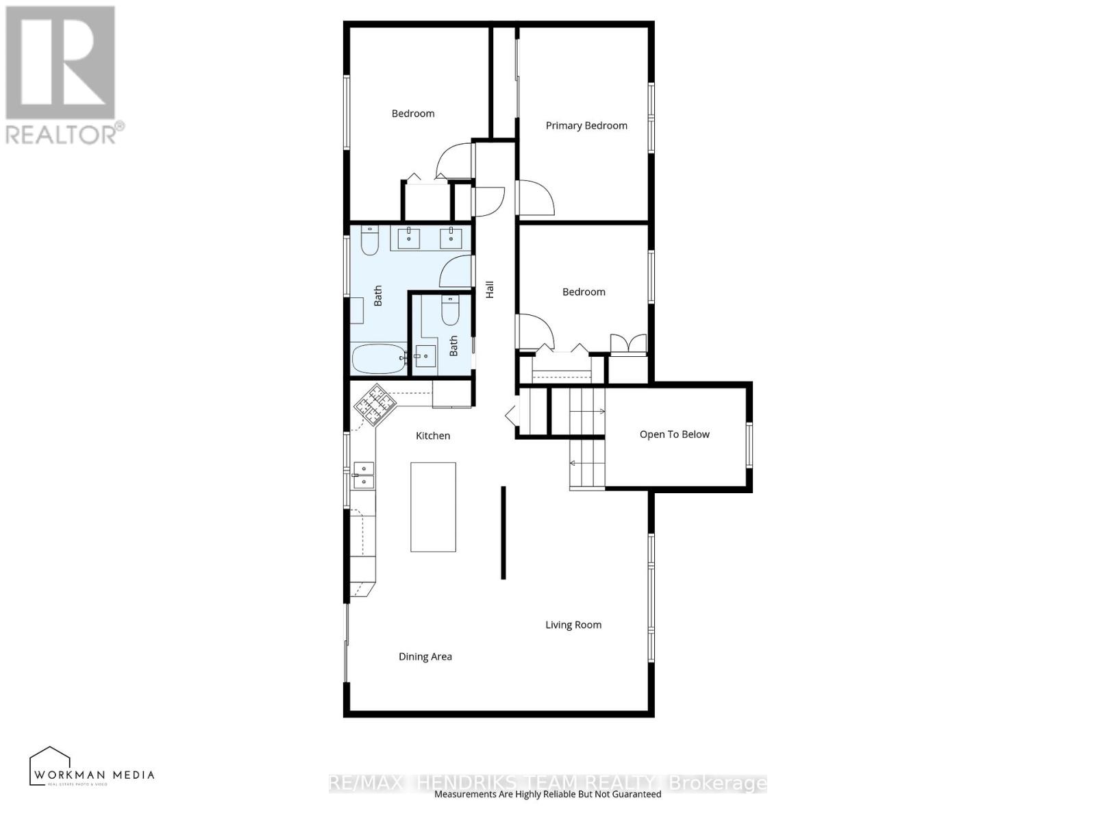 1521 Irvine Road, Niagara-On-The-Lake (Lakeshore), Ontario  L0S 1J0 - Photo 46 - X12466839