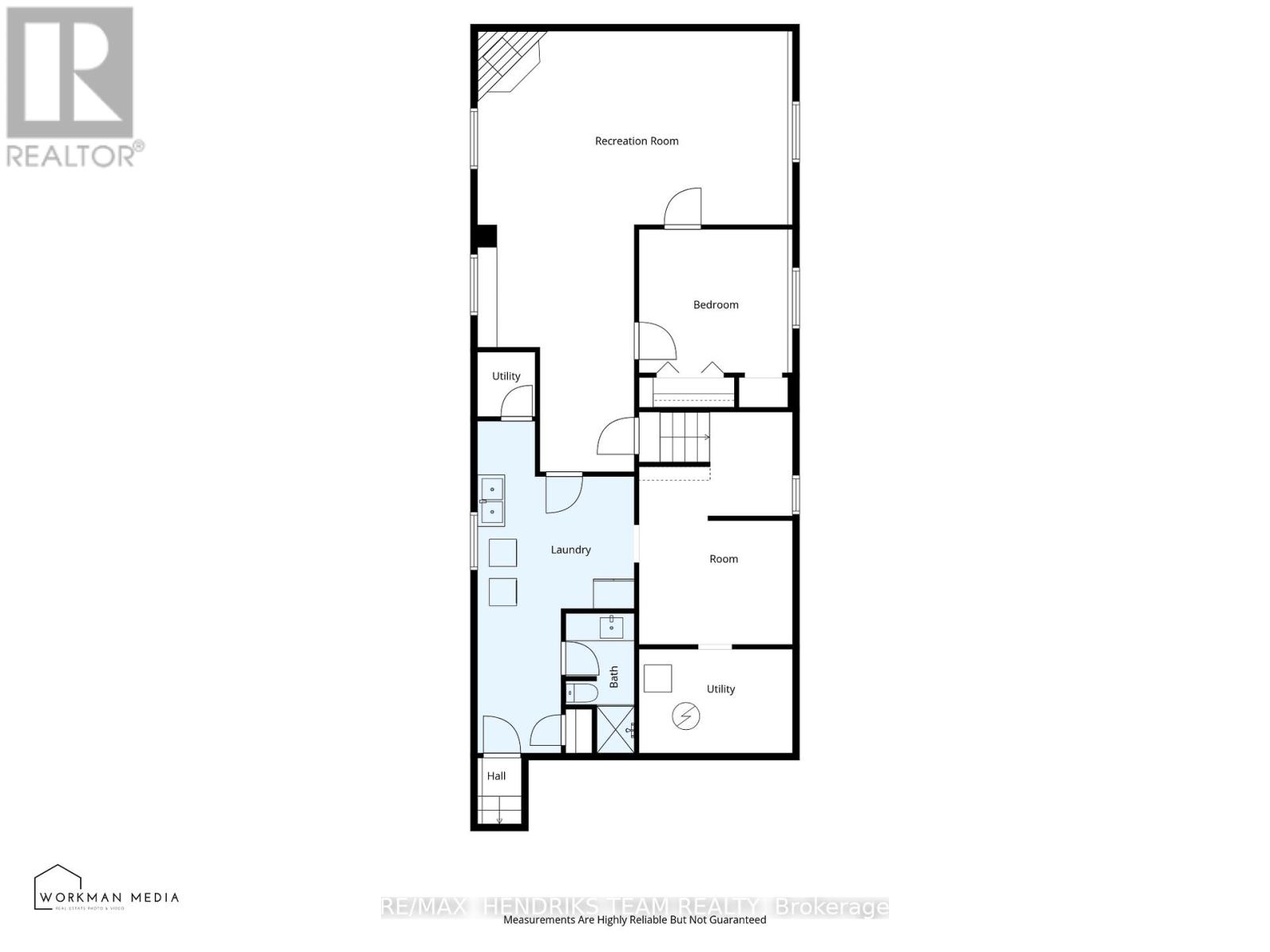 1521 Irvine Road, Niagara-On-The-Lake (Lakeshore), Ontario  L0S 1J0 - Photo 47 - X12466839