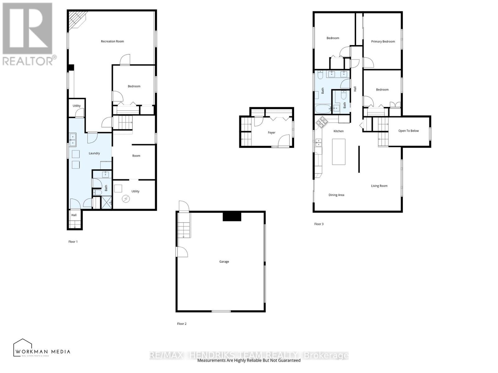 1521 Irvine Road, Niagara-On-The-Lake (Lakeshore), Ontario  L0S 1J0 - Photo 48 - X12466839