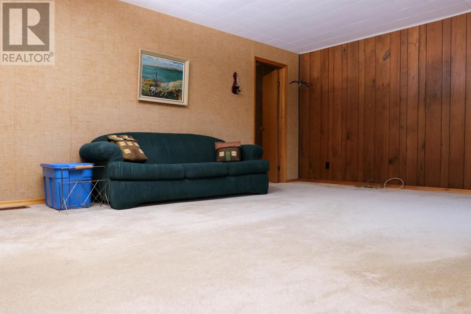 1476 Louis St, Thunder Bay, Ontario  P7G 1J3 - Photo 15 - TB253239