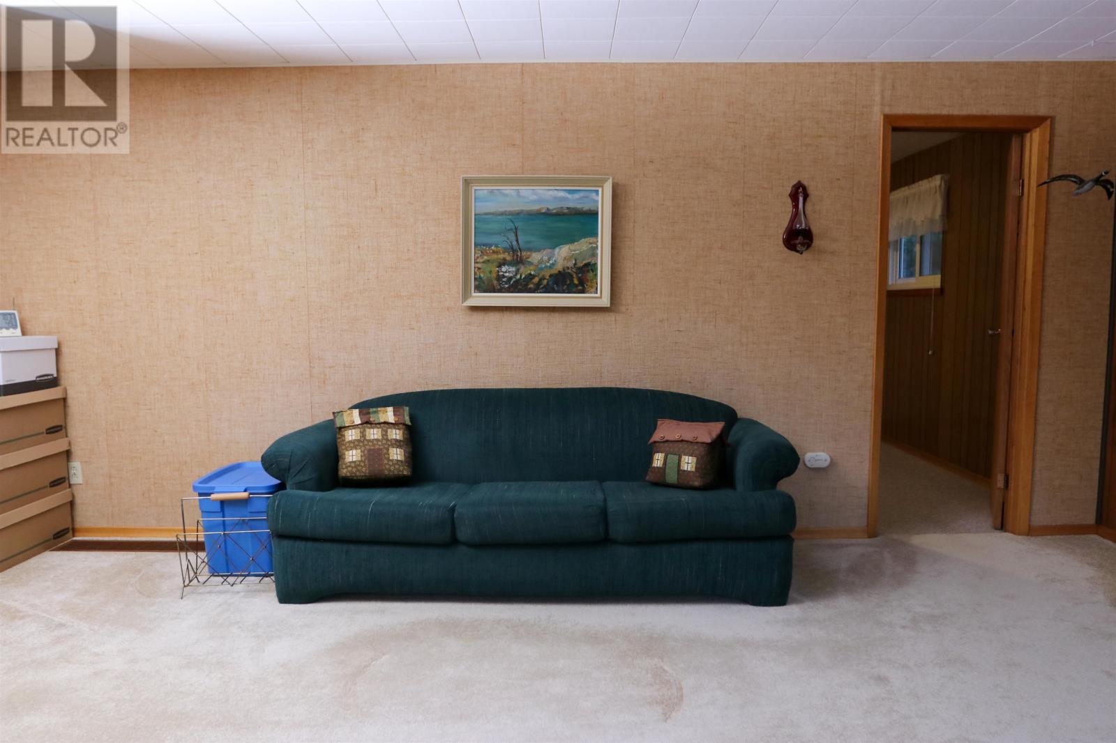 1476 Louis St, Thunder Bay, Ontario  P7G 1J3 - Photo 16 - TB253239