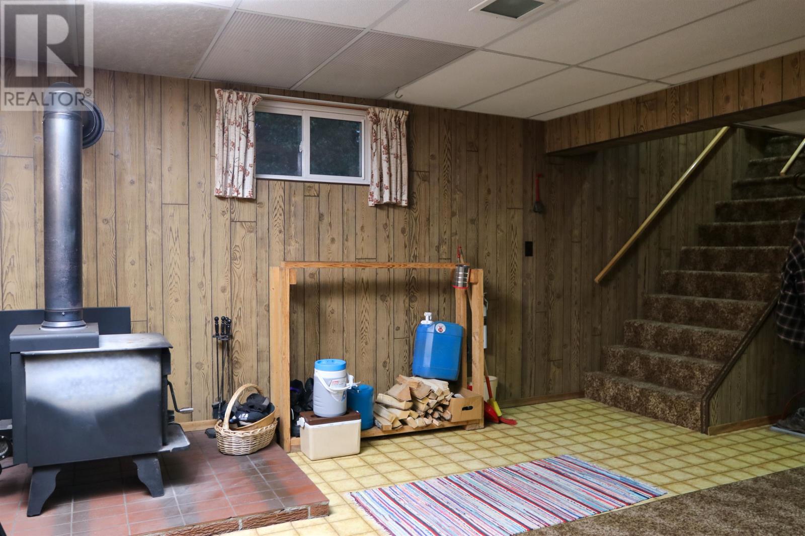 1476 Louis St, Thunder Bay, Ontario  P7G 1J3 - Photo 26 - TB253239
