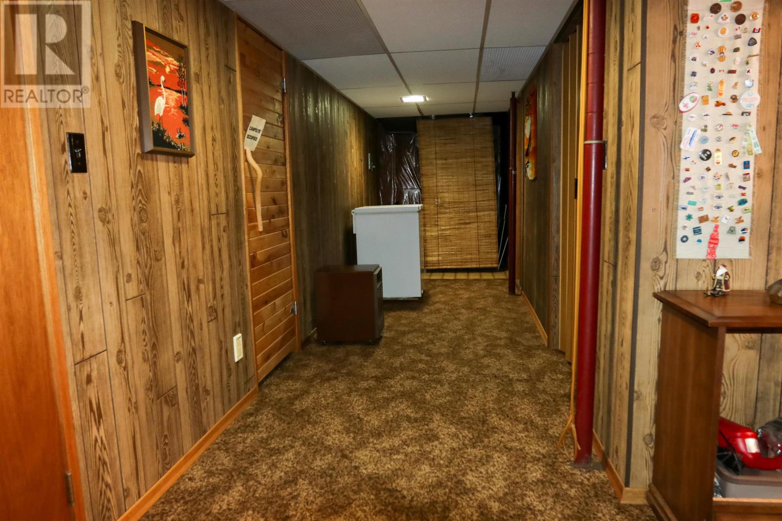 1476 Louis St, Thunder Bay, Ontario  P7G 1J3 - Photo 33 - TB253239