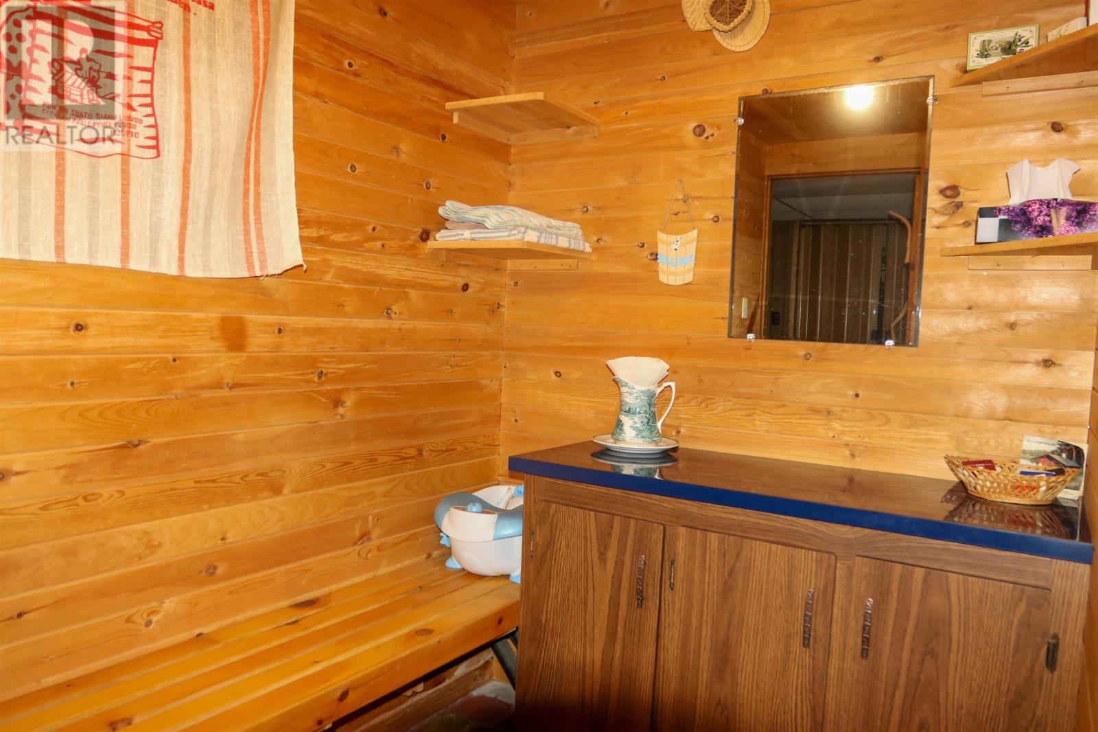 1476 Louis St, Thunder Bay, Ontario  P7G 1J3 - Photo 35 - TB253239