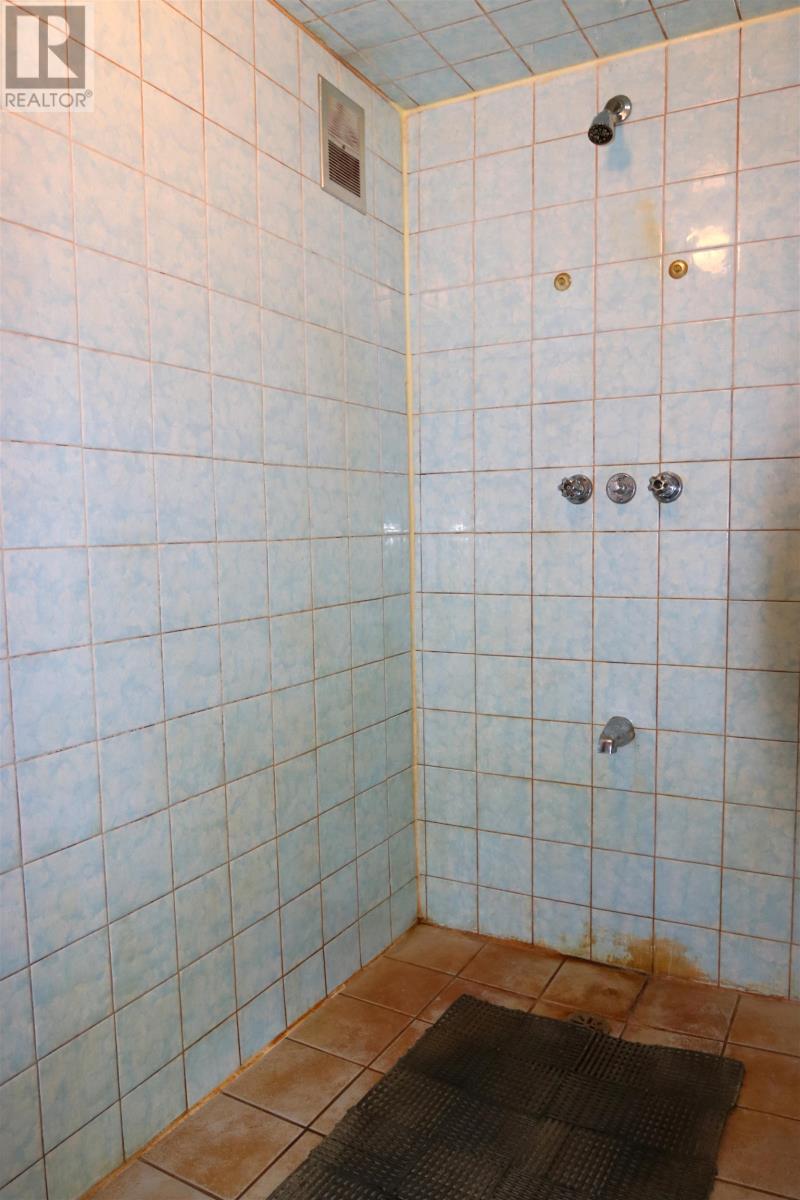 1476 Louis St, Thunder Bay, Ontario  P7G 1J3 - Photo 36 - TB253239