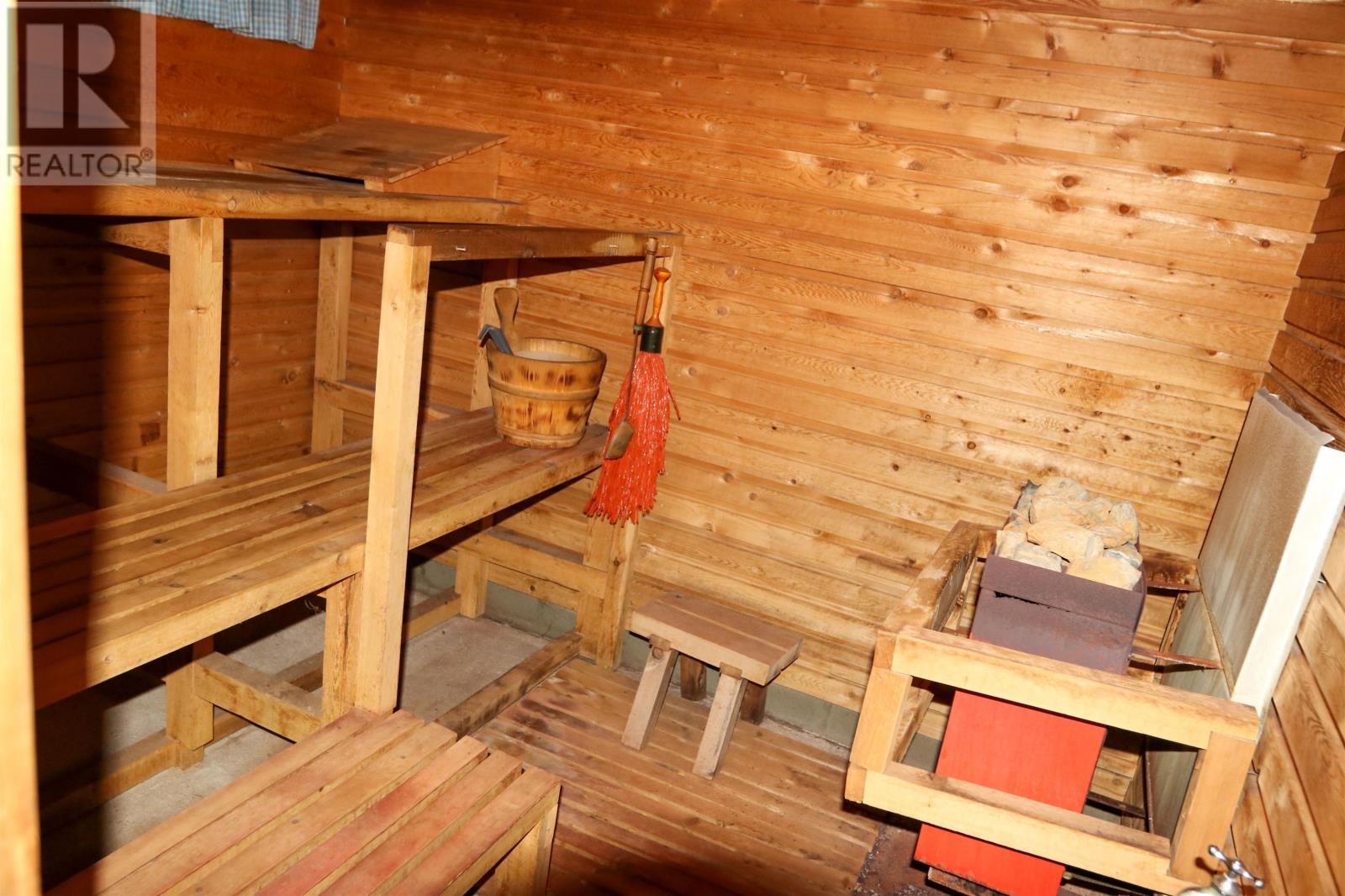 1476 Louis St, Thunder Bay, Ontario  P7G 1J3 - Photo 38 - TB253239