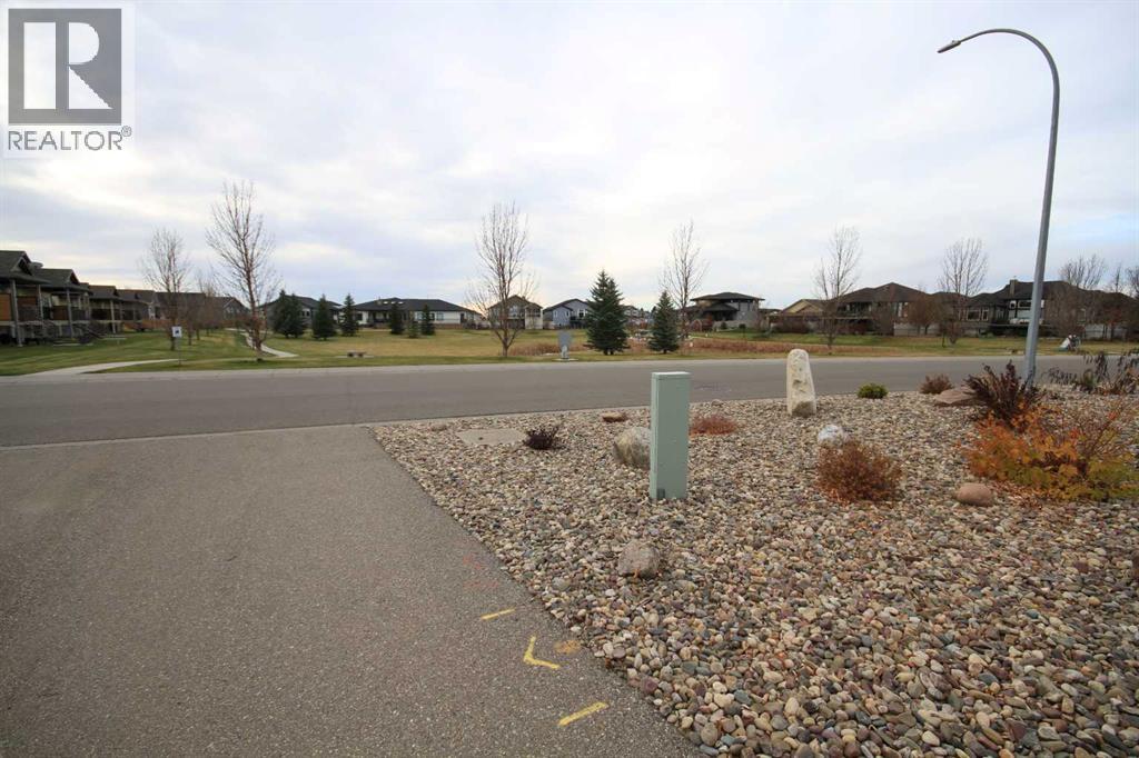 6 Prairie Lake Court, Taber, Alberta  T1G 1M4 - Photo 3 - A2172270