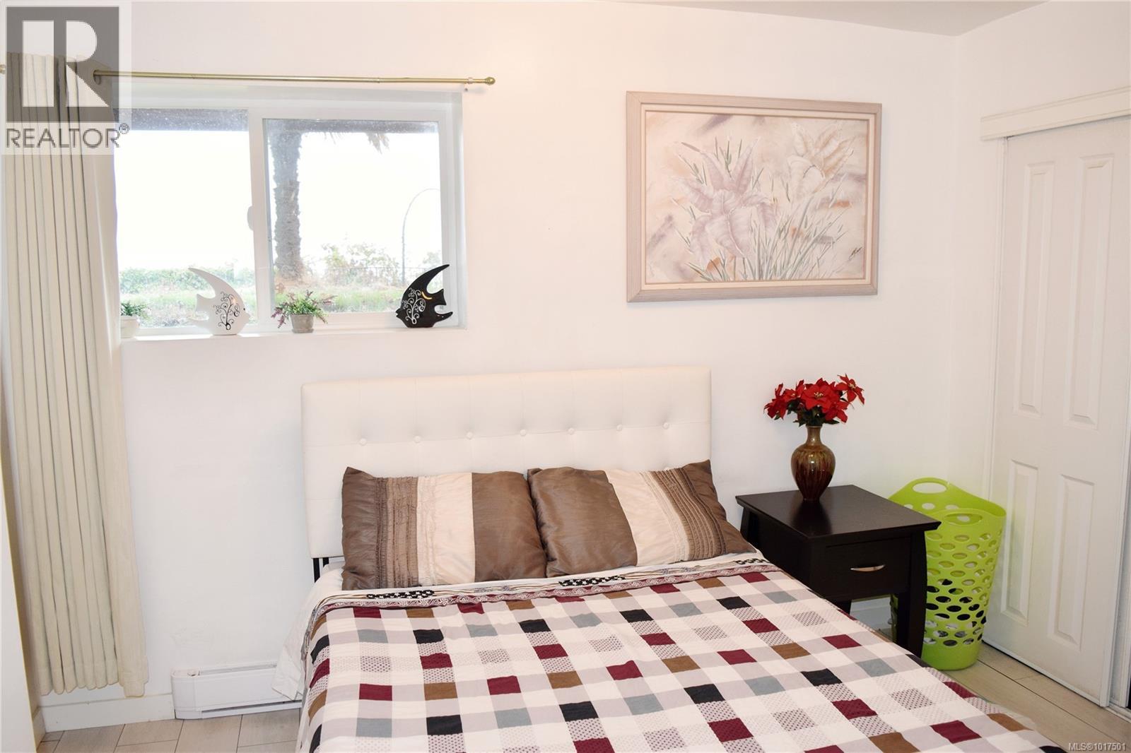 3518 Parandeh Lane, Colwood, British Columbia  V9C 1X7 - Photo 12 - 1017501