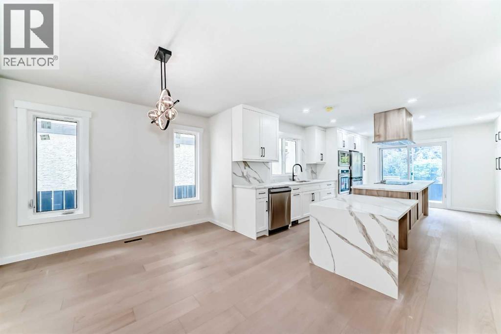 64 Woodstock Road Sw, Calgary, Alberta  T2W 5W2 - Photo 12 - A2265054