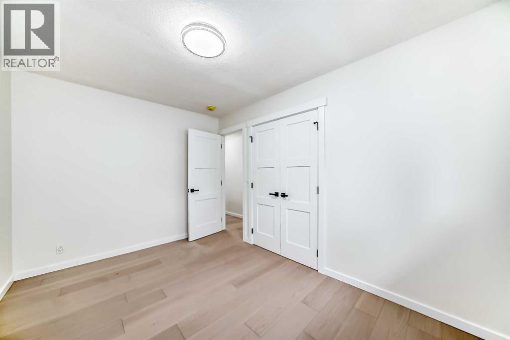 64 Woodstock Road Sw, Calgary, Alberta  T2W 5W2 - Photo 26 - A2265054