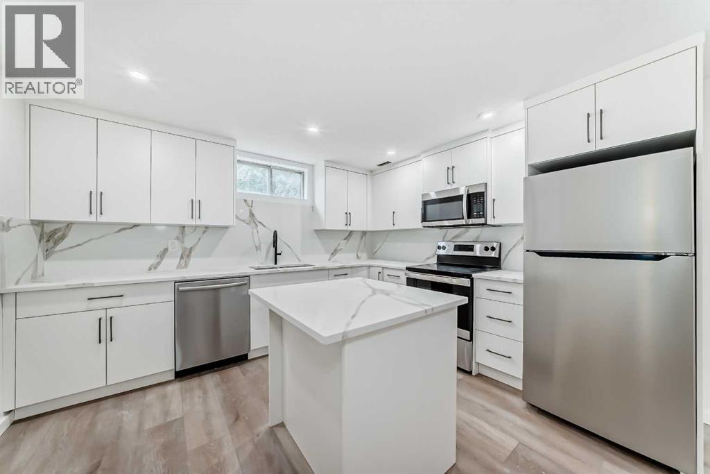 64 Woodstock Road Sw, Calgary, Alberta  T2W 5W2 - Photo 41 - A2265054