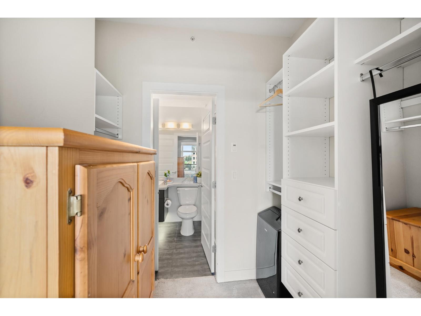 409 20078 Fraser Highway, Langley, British Columbia V3A 0J2 - Photo 12 - R3059154