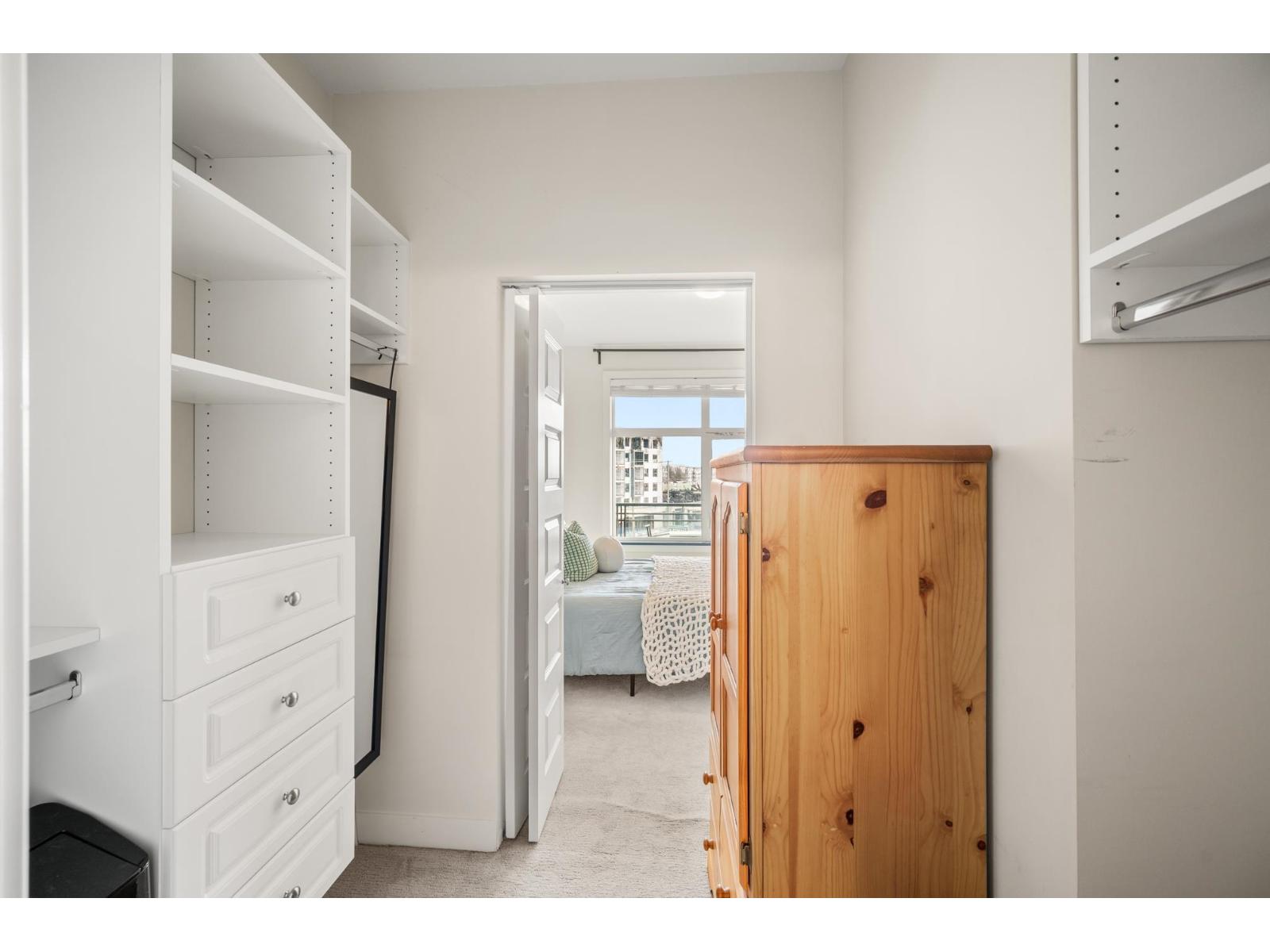 409 20078 Fraser Highway, Langley, British Columbia V3A 0J2 - Photo 13 - R3059154