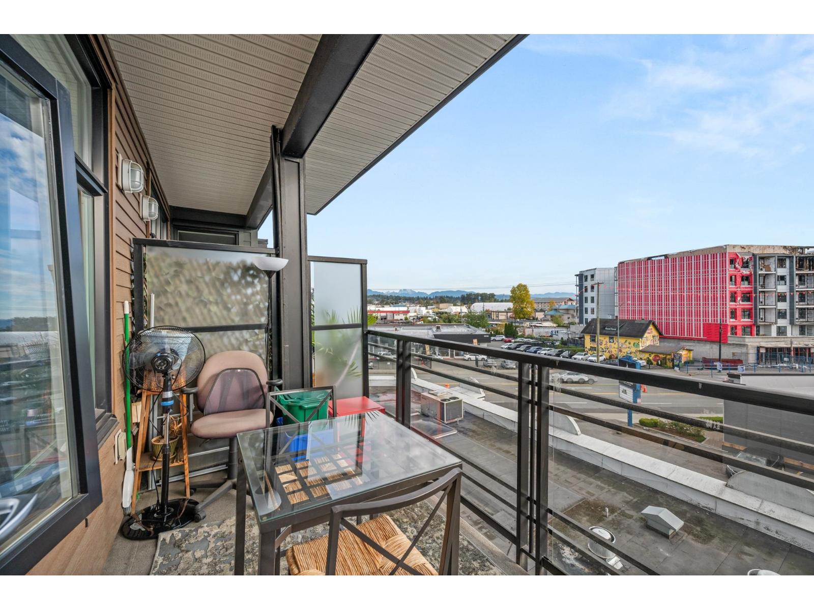 409 20078 Fraser Highway, Langley, British Columbia V3A 0J2 - Photo 17 - R3059154