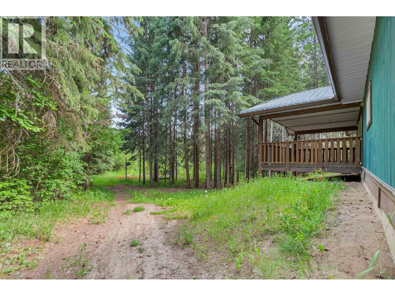 3416 Hayman Crescent, Quesnel, British Columbia  V2J 6K8 - Photo 6 - R3019444