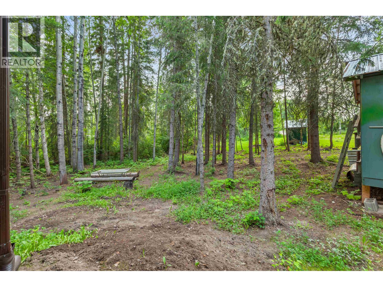 3416 Hayman Crescent, Quesnel, British Columbia  V2J 6K8 - Photo 10 - R3019444