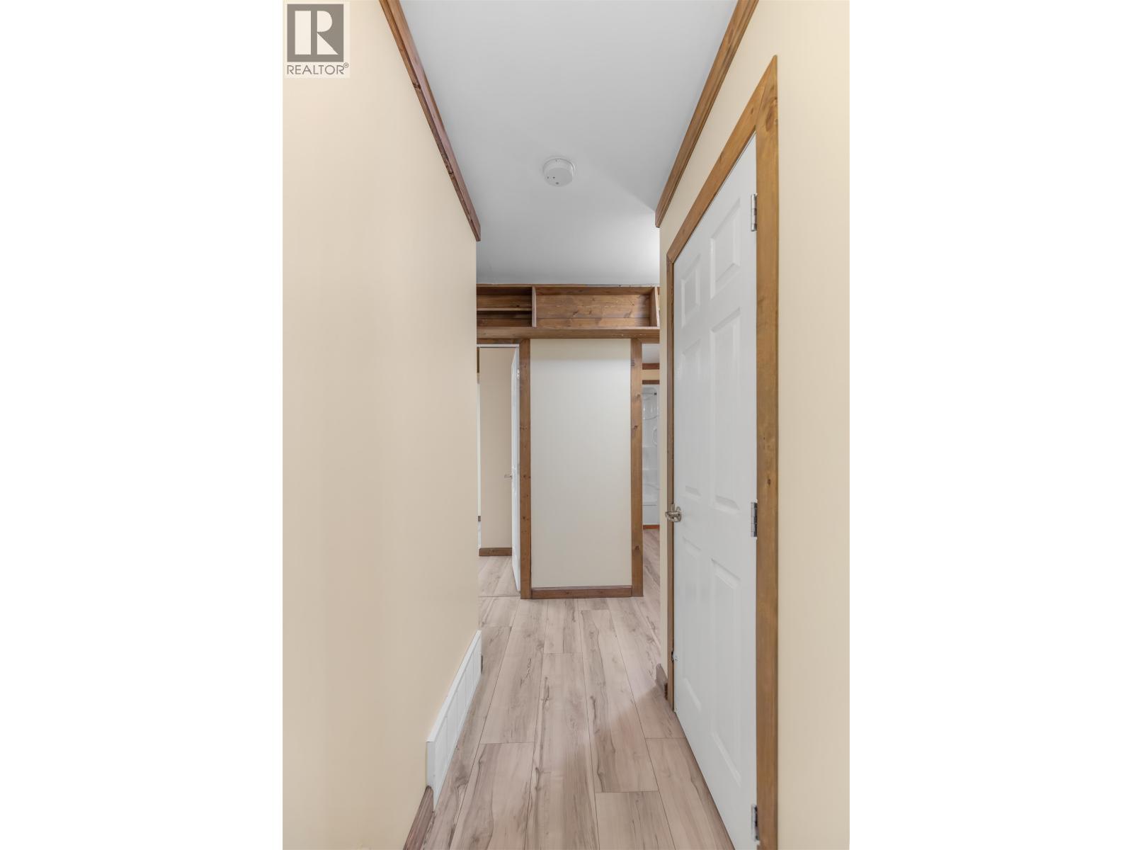 3416 Hayman Crescent, Quesnel, British Columbia  V2J 6K8 - Photo 22 - R3019444