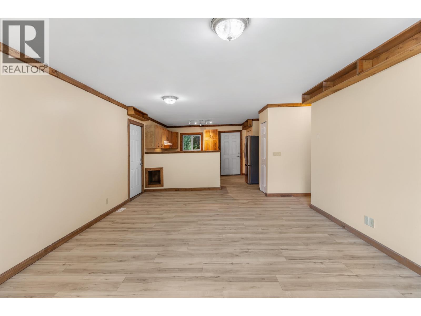 3416 Hayman Crescent, Quesnel, British Columbia  V2J 6K8 - Photo 20 - R3019444