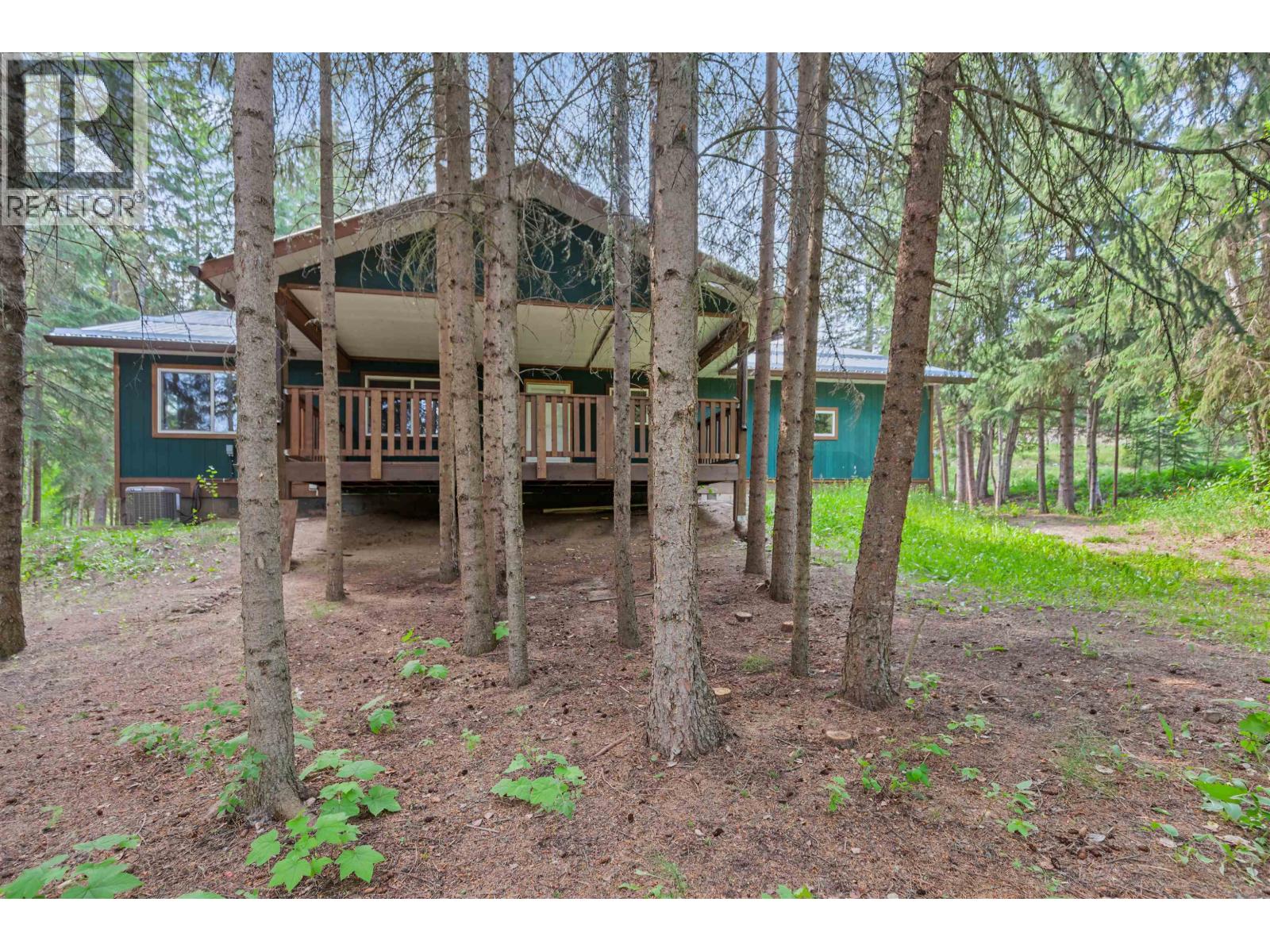 3416 Hayman Crescent, Quesnel, British Columbia  V2J 6K8 - Photo 7 - R3019444