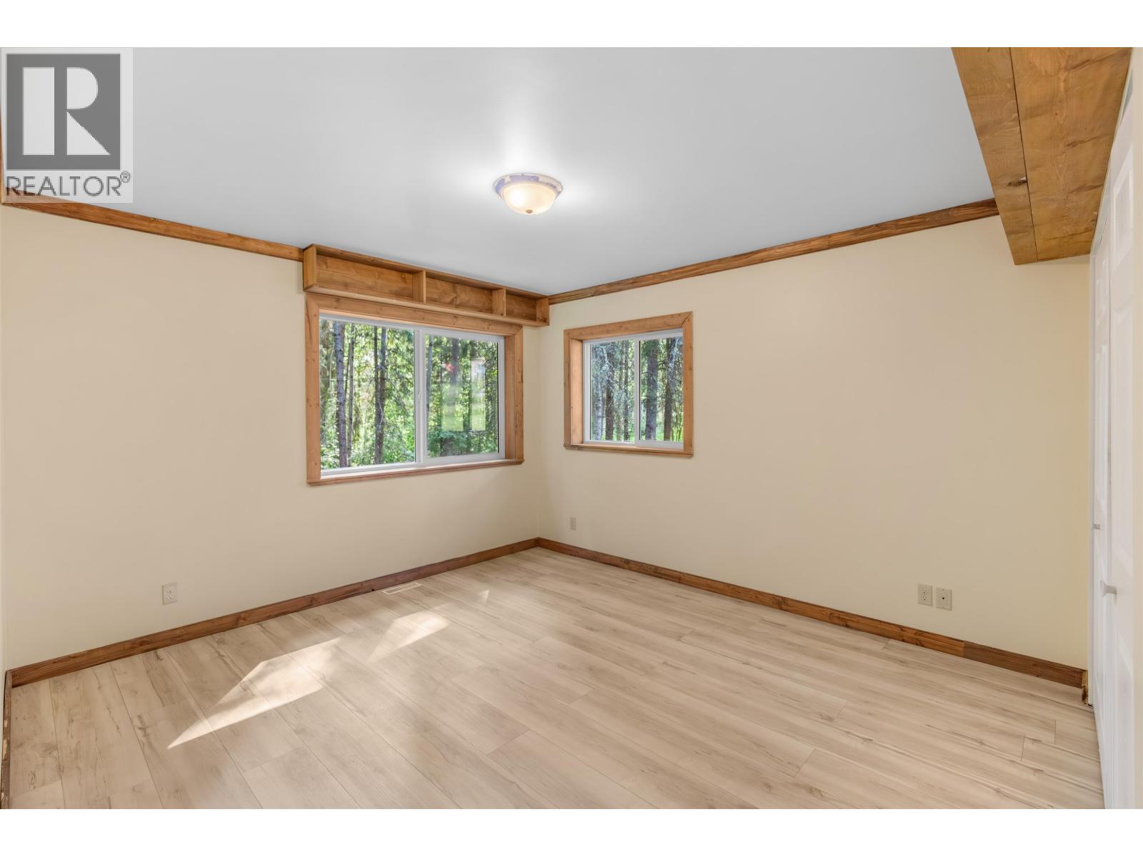 3416 Hayman Crescent, Quesnel, British Columbia  V2J 6K8 - Photo 28 - R3019444