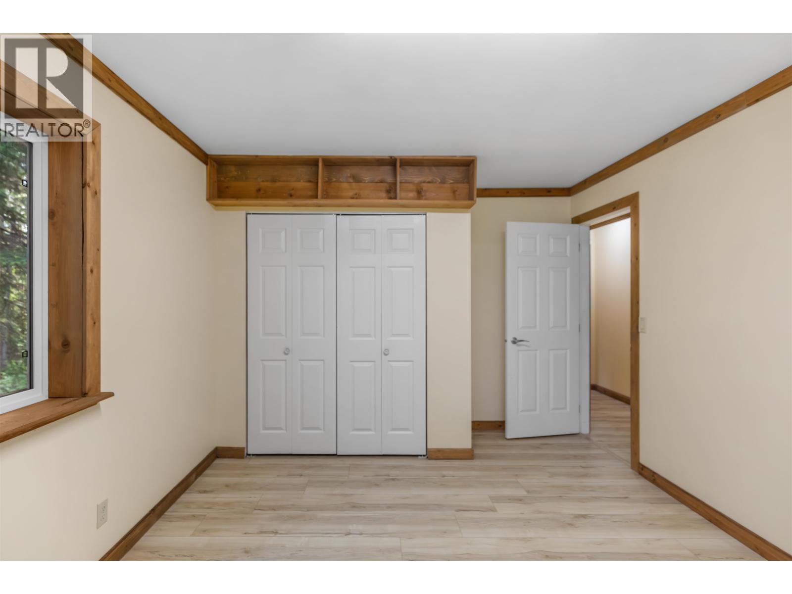 3416 Hayman Crescent, Quesnel, British Columbia  V2J 6K8 - Photo 30 - R3019444