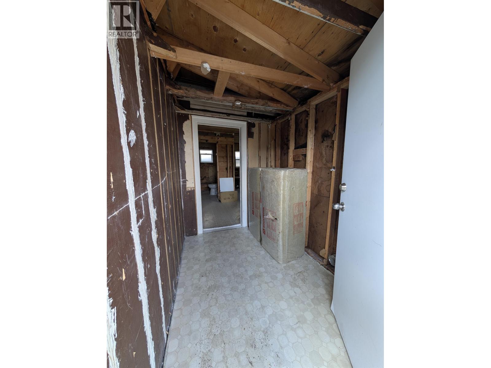 405 Moffat Street, Prince George, British Columbia  V2M 3L4 - Photo 8 - R3023426