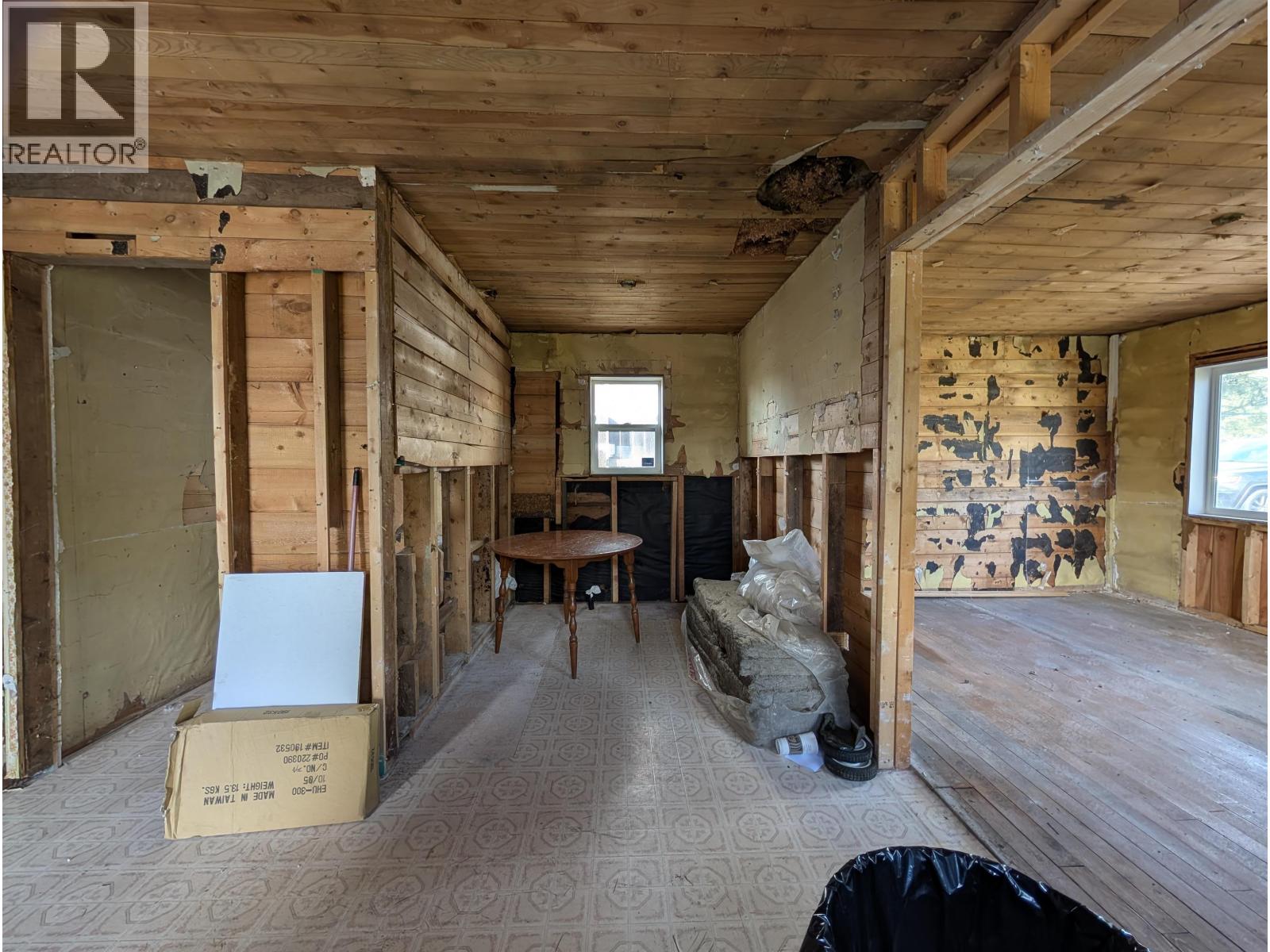 405 Moffat Street, Prince George, British Columbia  V2M 3L4 - Photo 9 - R3023426