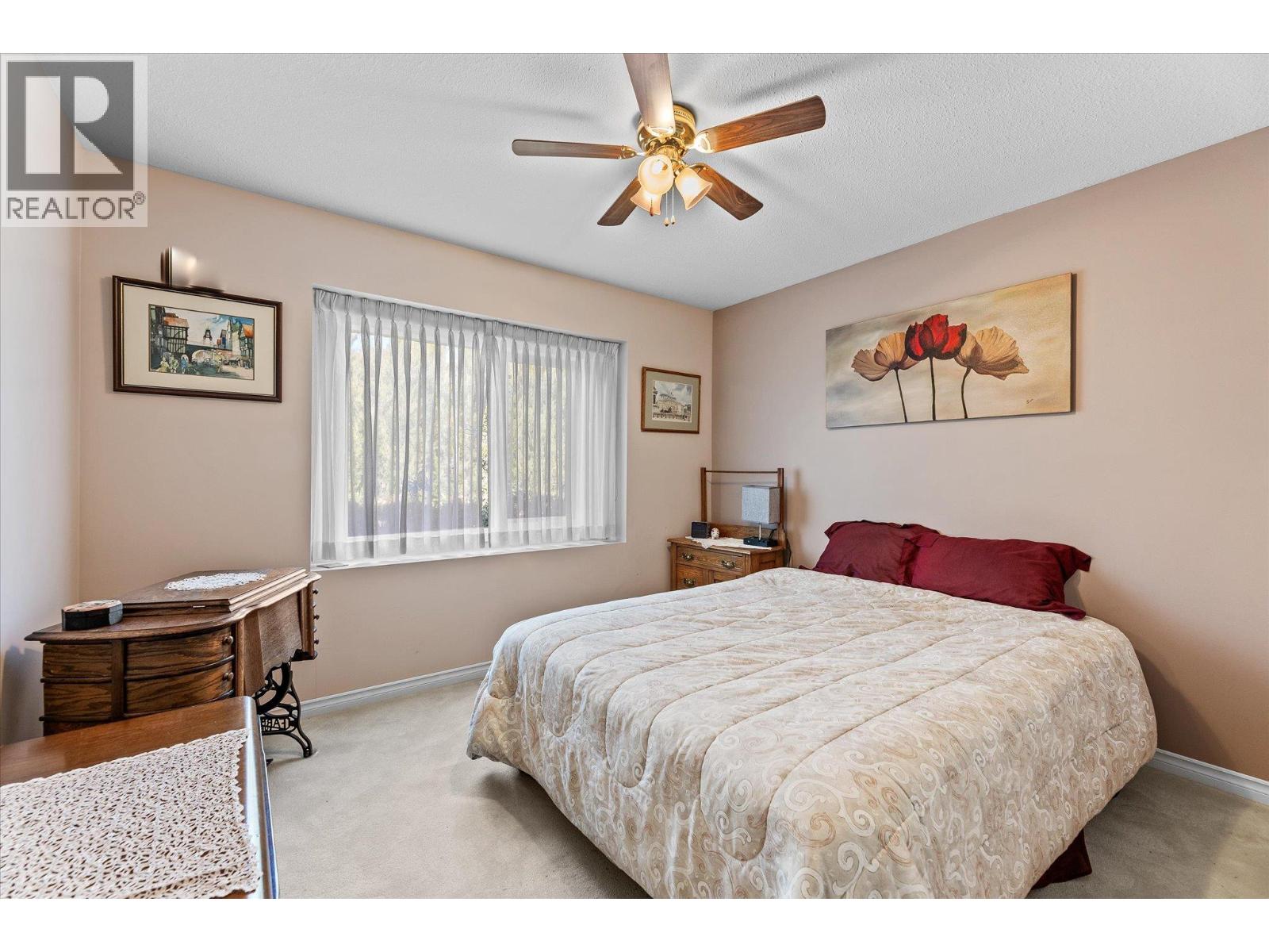 2166 Kaslo Court, Kelowna, British Columbia  V1Y 8C1 - Photo 19 - 10365790
