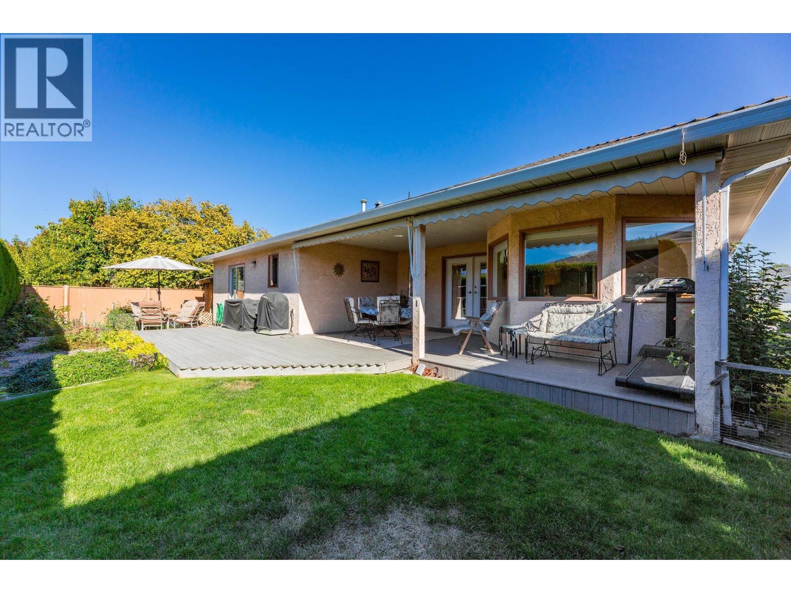 2166 Kaslo Court, Kelowna, British Columbia  V1Y 8C1 - Photo 28 - 10365790