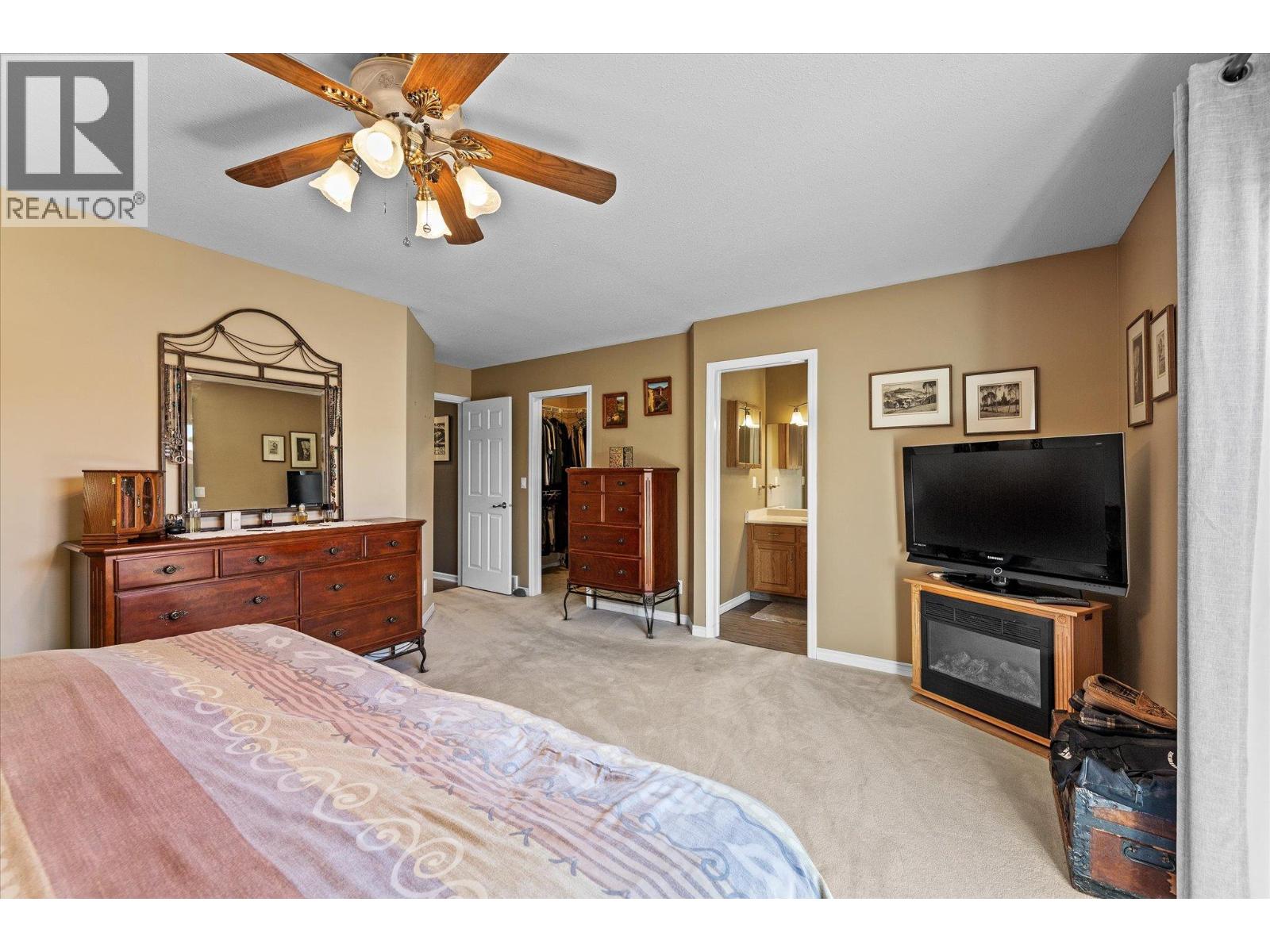 2166 Kaslo Court, Kelowna, British Columbia  V1Y 8C1 - Photo 23 - 10365790
