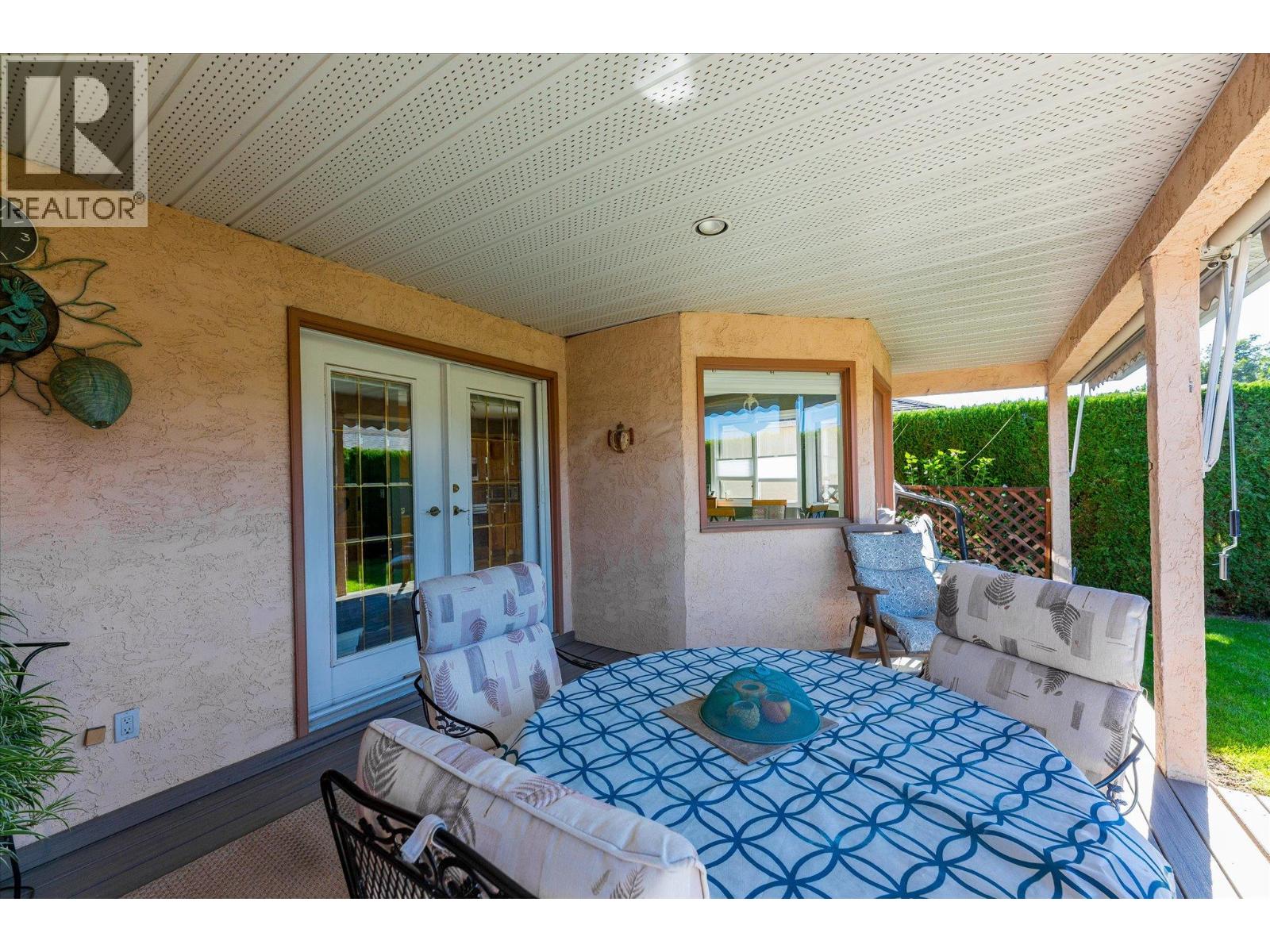 2166 Kaslo Court, Kelowna, British Columbia  V1Y 8C1 - Photo 27 - 10365790