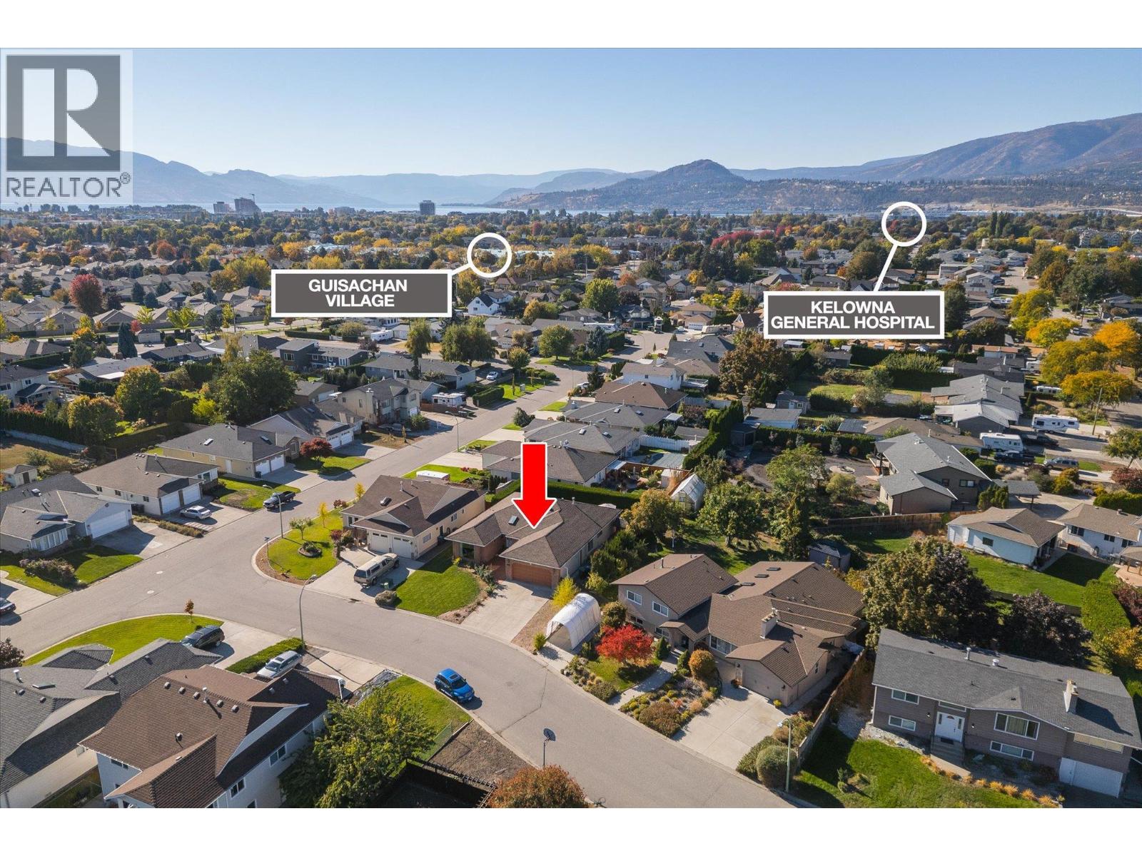 2166 Kaslo Court, Kelowna, British Columbia  V1Y 8C1 - Photo 35 - 10365790
