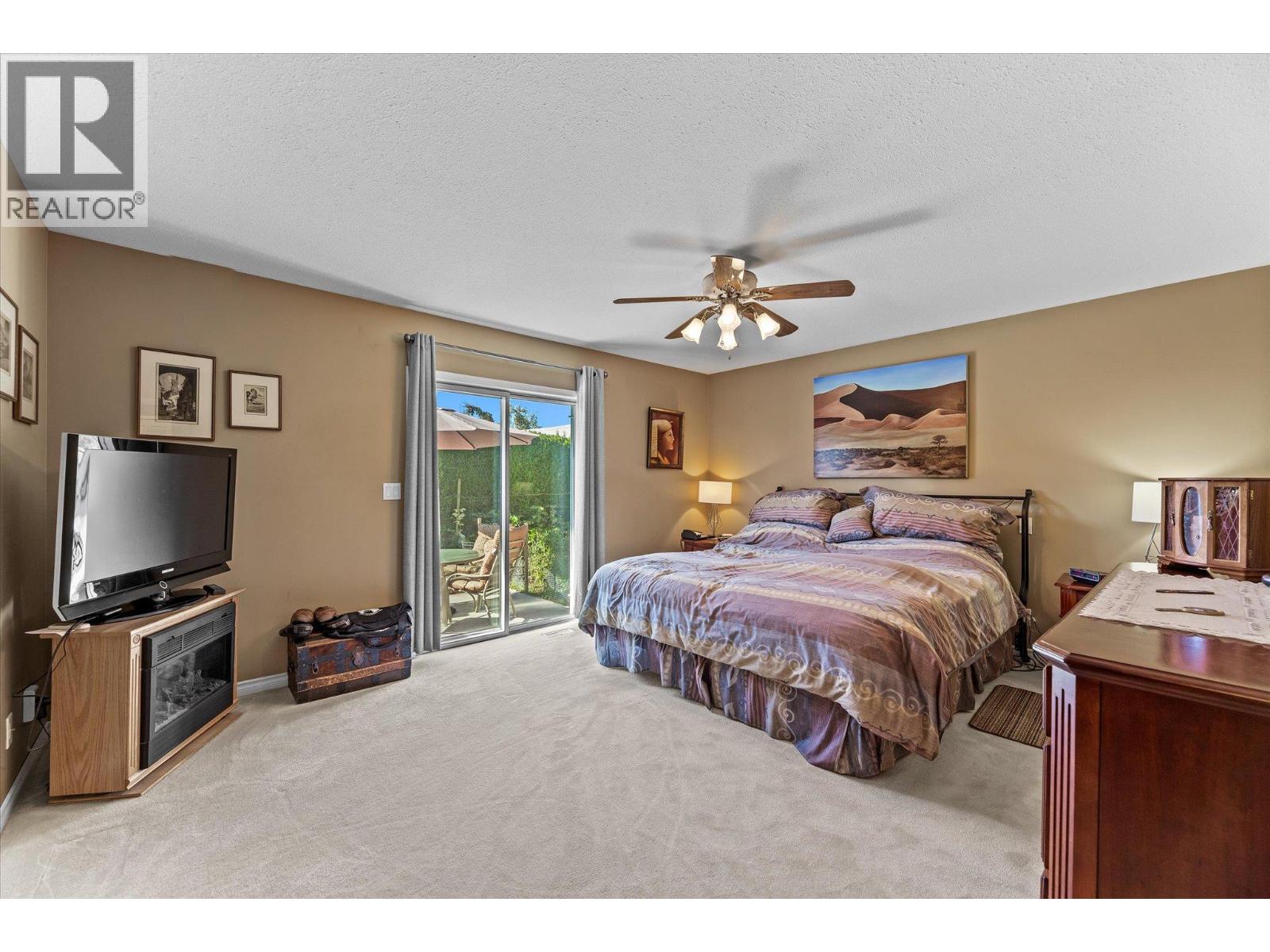 2166 Kaslo Court, Kelowna, British Columbia  V1Y 8C1 - Photo 22 - 10365790