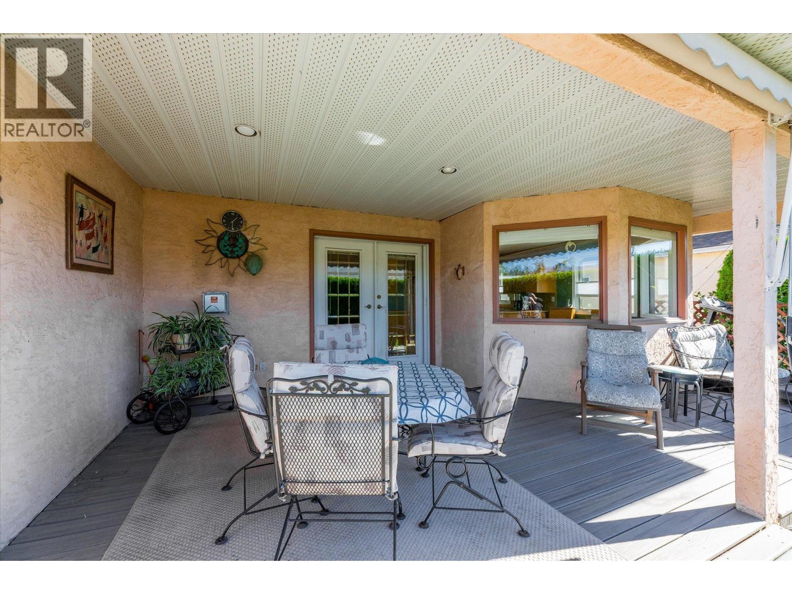 2166 Kaslo Court, Kelowna, British Columbia  V1Y 8C1 - Photo 26 - 10365790